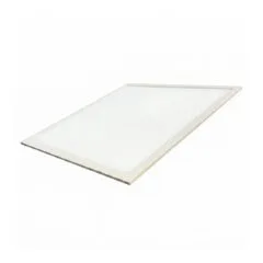 Synergy 21 LED light panel 620*620 35W V3 PRO KW / W
