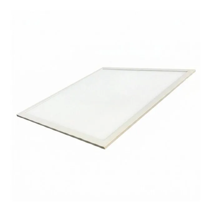 Synergy 21 LED light panel 620*620 35W V3 PRO KW / W — image 1