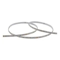 Synergy 21 LED Flex Strip 3528 - 160 WW DC24V 48W LP IP68