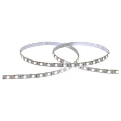 Synergy 21 LED Flex Strip 3528 - 160 SWW DC24V 96W HP IP20