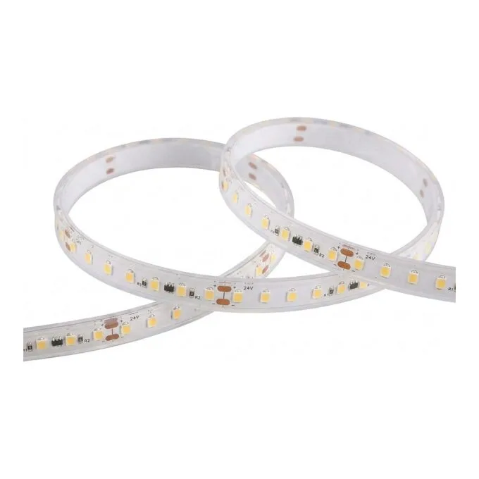 Synergy 21 LED Flex Strip 5630 - 121 NW DC24V 96W IP20 — image 1