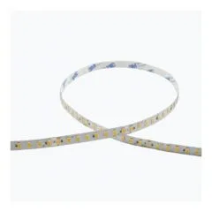 Synergy 21 LED Flex Strip 5630 - 126 HE NW DC24V 72W IP20