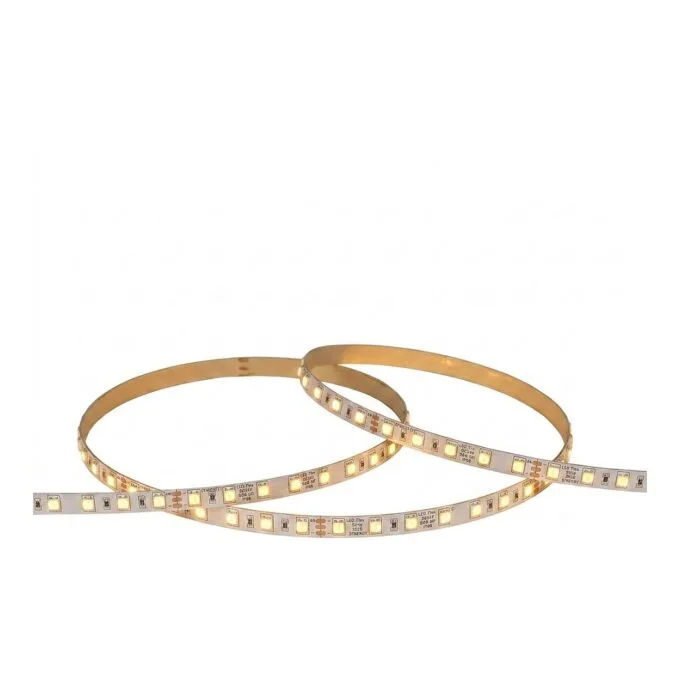 Synergy 21 LED Flex Strip 3528 - 160 WW DC24V 96W HP IP68 — image 1