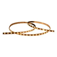 Synergy 21 LED Flex Strip 3528 - 160 NW DC24V 96W HP IP68