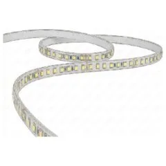 Synergy 21 LED Flex Strip 2835 - 126 NW DC24V 48W IP67+ Sauna/Wellness