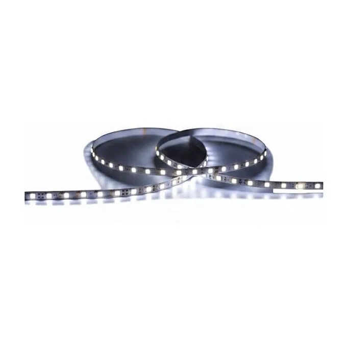 Synergy 21 LED Flex Strip 3528 - 80 SWW DC24V 24W LP IP68 — image 1
