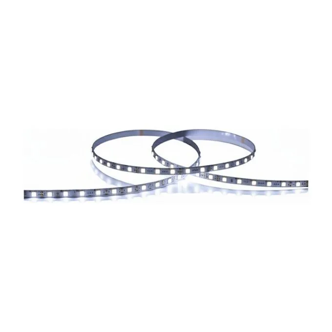 Synergy 21 LED Flex Strip 2835 - 130 KW DC48V 288W IP20 ULS 20M — image 1