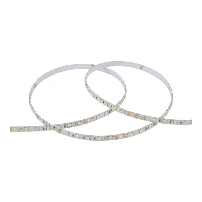 Synergy 21 LED Flex Strip 2835 - 130 NW DC48V 288W IP20 ULS 30M — image 1