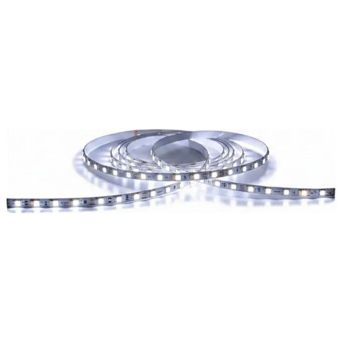 Synergy 21 LED Flex Strip 2835 - 130 KW DC48V 288W IP20 ULS 30M — image 1
