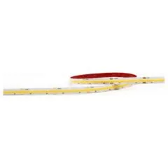 Synergy 21 LED Flex Strip COB - NW DC24V 150W IP20 CC 15m ULS