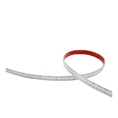 Synergy 21 LED Flex Strip COB - NW DC24V 150W IP67 CC 15m ULS