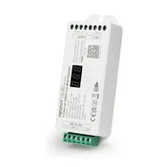 Synergy 21 LED Cable DMX RJ-45 -> XLR