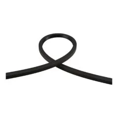 Synergy 21 LED Flex Strip NEON Black für Akustik Panele LED WW IP20