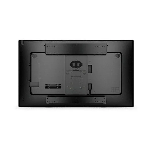 Elo Touch Solutions 5554L — image 2