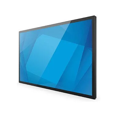 Elo Touch Solutions 5554L — image 3