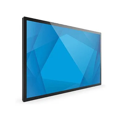 Elo Touch Solutions 5554L — image 4
