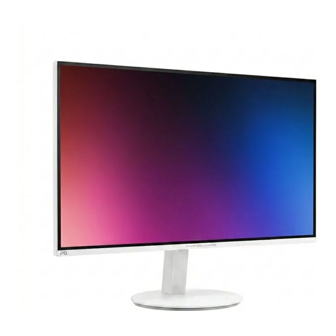 ASRock 68,5cm PG27FFS2E-W 16:9 HDMI/DP 240Hz FHD — image 1