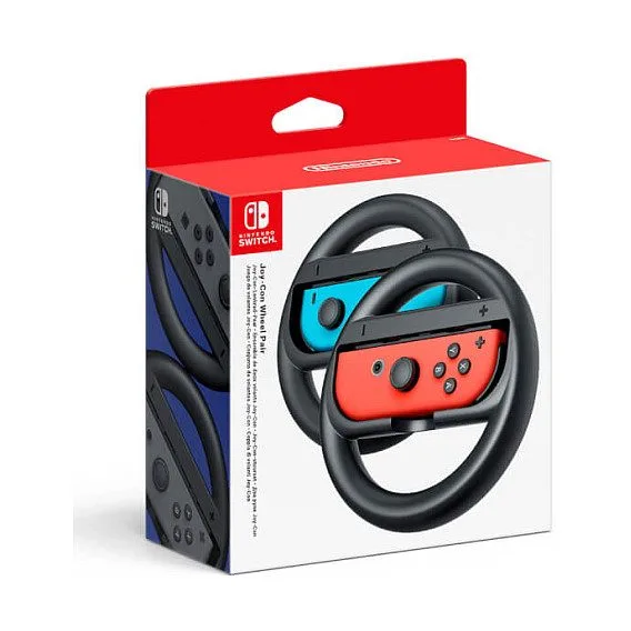 Nintendo 2511166 gaming controller accessory — image 1