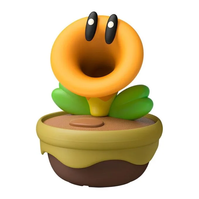 Nintendo Talking Flower — image 6