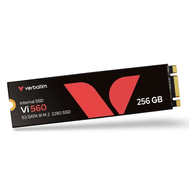 Verbatim Vi560 S3 — image 4