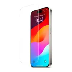 BELKIN ULTRAGLASS2 DISPLAY PROTECTION