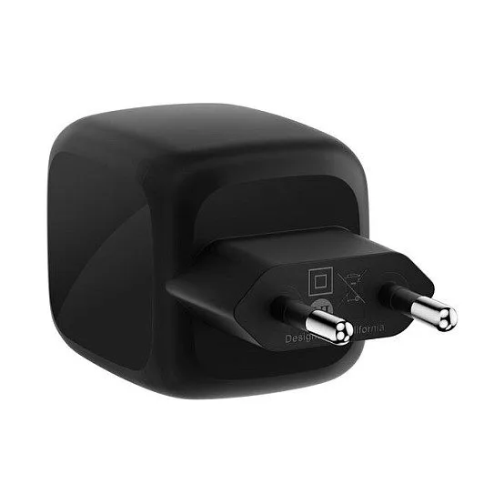Belkin WCH020kqBK — image 2