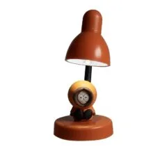 BlueSkyStudios South Park Table Lamp Mini USB-C