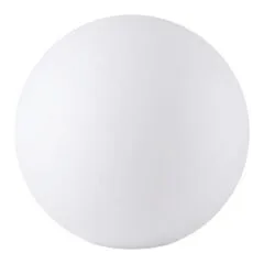 New Garden Buly 40 round terrace lamp