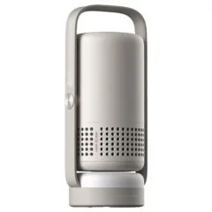 XGIMI WM03H data projector