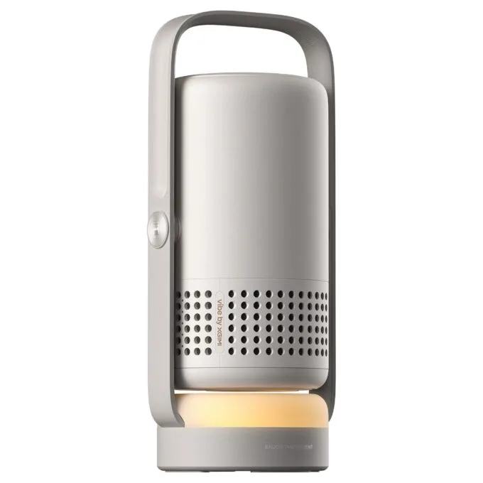 XGIMI WM03H data projector — image 2