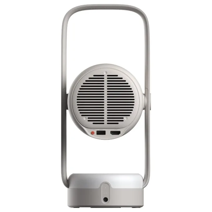 XGIMI WM03H data projector — image 4