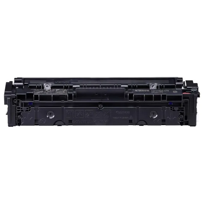 Canon 075 toner cartridge — image 4