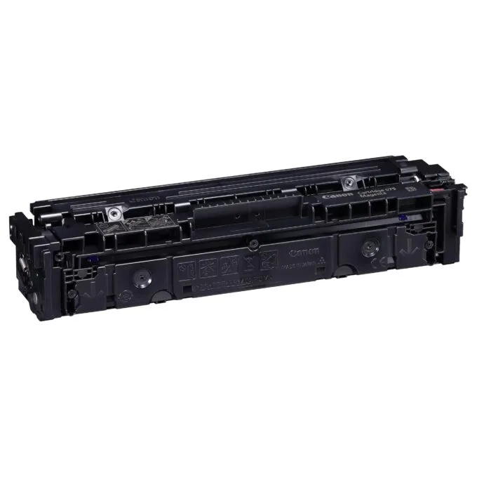 Canon 075 toner cartridge — image 5