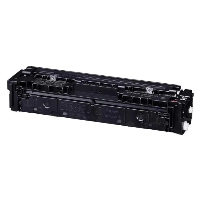 Canon 075 toner cartridge — image 6