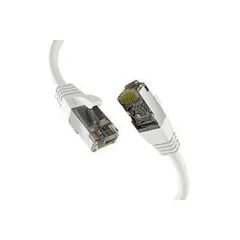 M-Cab EC020200319 networking cable