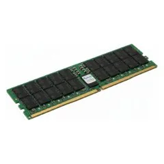 HPE 64GB (1x64GB) Dual Rank 5600MHz Memory Kit