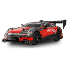 Amewi 21112 Radio-Controlled (RC) model