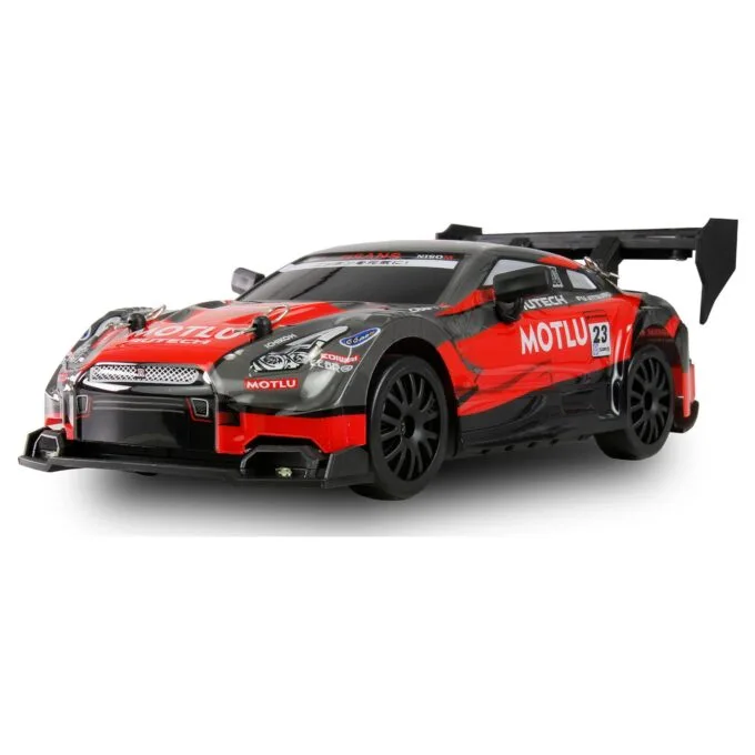 Amewi 21112 Radio-Controlled (RC) model — image 1