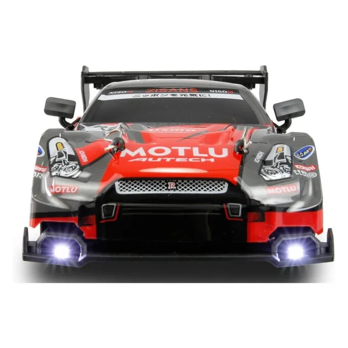 Amewi 21112 Radio-Controlled (RC) model — image 5