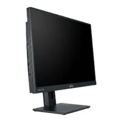 PC FUJITSU ESPRIMO K558, 8400-INTEL-CORE-I5, 23.8", FHD, 8GB RAM, 256GB SSD, W11P DA, Grad A3