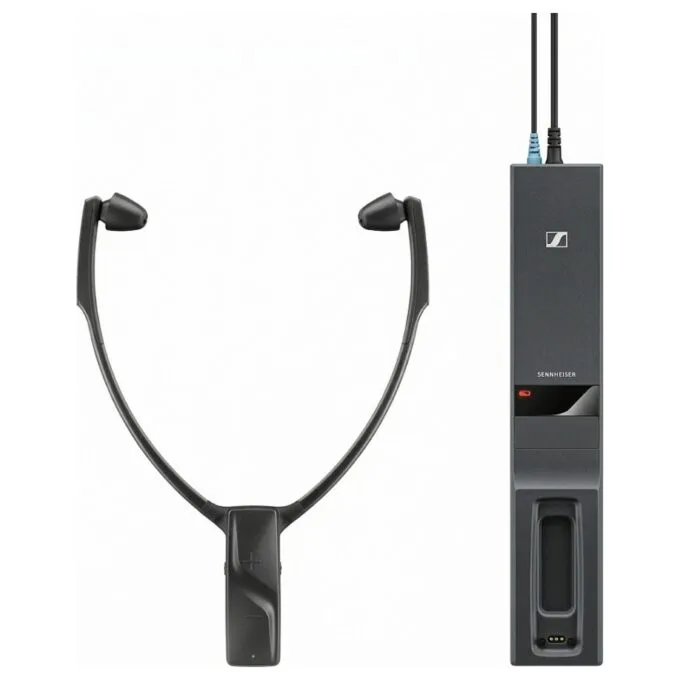 Epos Sennheiser RS 2000 — image 1