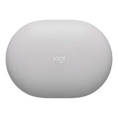 Logitech Spot smart home environmental sensor
