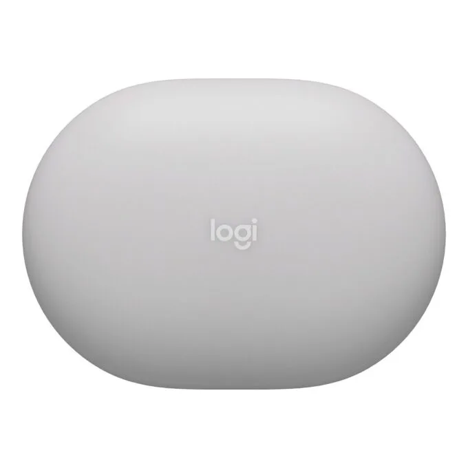 Logitech Spot smart home environmental sensor — image 1