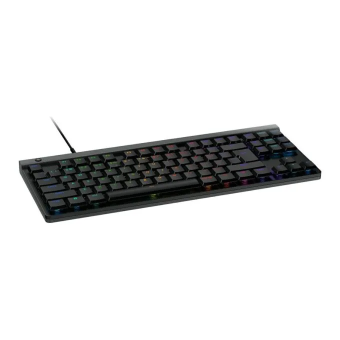Logitech G G515 RAPID TKL keyboard — image 3