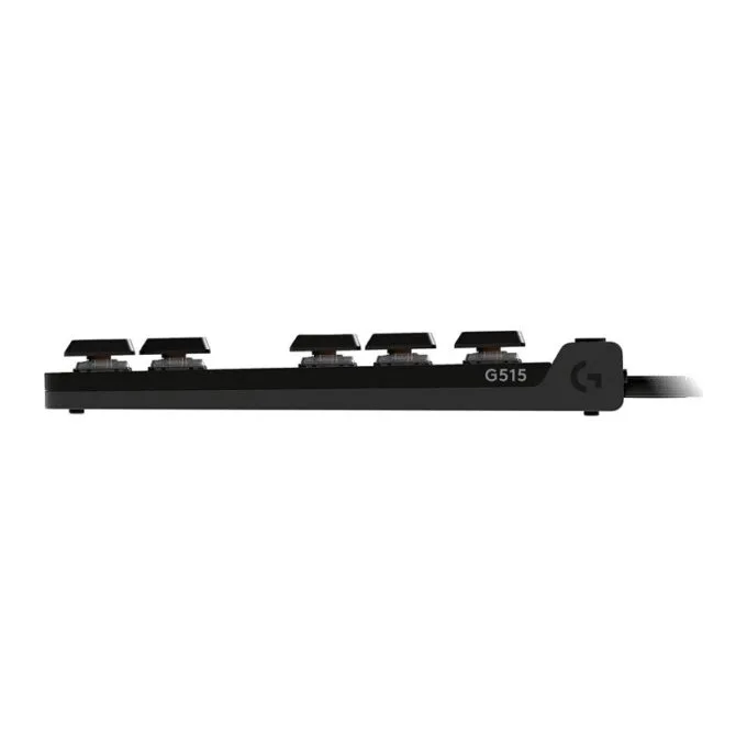 Logitech G G515 RAPID TKL keyboard — image 6