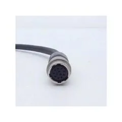 HP Poly EagleEye IV Camera Cable (0.45M)