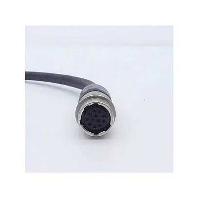 HP Poly EagleEye IV Camera Cable (0.45M) — image 1