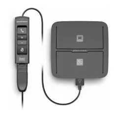 Poly MDA480 QD, 207414-05