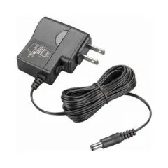 HP Poly Calisto M22/MX10 Universal Power Supply -5V 90mA