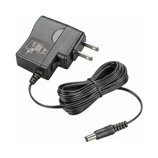 HP Poly Calisto M22/MX10 Universal Power Supply -5V 90mA — image 1